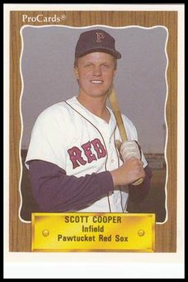 90PC2 467 Scott Cooper.jpg